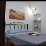 Margy House Ferienhaus Morciano di Leuca