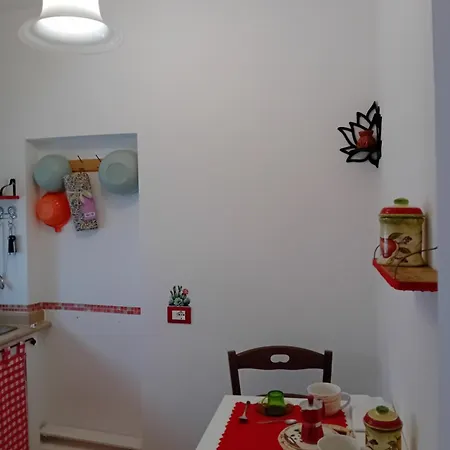 Margy House Holiday home *