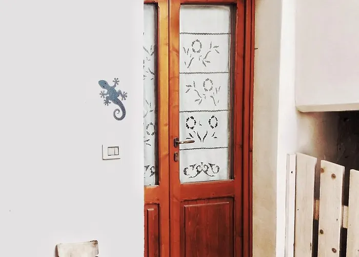 Nyaraló Margy House